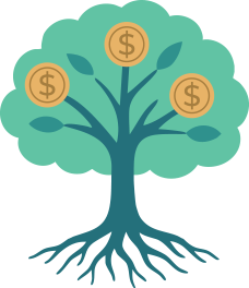 assets.png